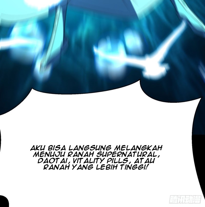 I Picked Up An Attributes Chapter 39 Gambar 33
